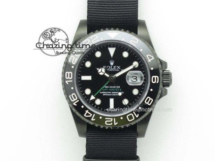 MiroTime 0513 Effortless Datejust 31mm 178274 SS GSF Best Edition Silver Stick Markers Dial on SS President Bracelet SEIKO NH05A 3056
